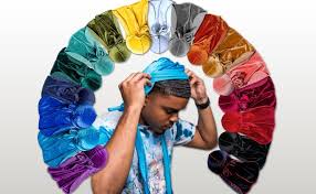 Color