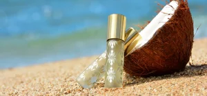  Creed Virgin Island Water Coconut Fragrance