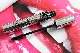 Dior Dior Show Iconic Overcurl Mascara
