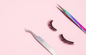 Fake Eyelashes That Stay On For Weeks