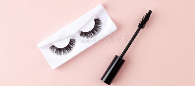 Best Eyelashes For Asian Eyes
