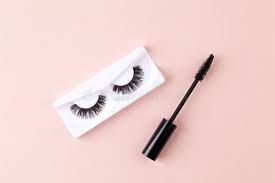 Red Cherry Lash