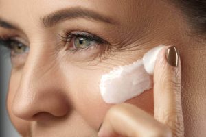 Best Wrinkle Cream For 30 Year Old
