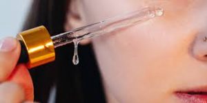 Find your next hyaluronic acid serum.
