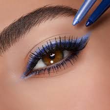 How Do I Use Eye Pencils