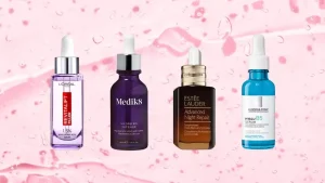 How To Choose The Best Hyaluronic Acid Serum For Acne Prone Skin | Ultimate Guide 2026