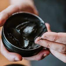 How To Choose The Best Wave Grease