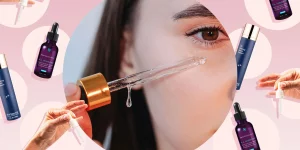 How do I choose the right product for me