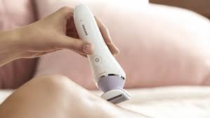How to Use IPL Equipment