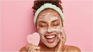 How to choose the right cleanser 