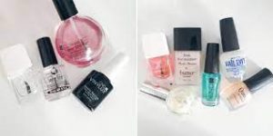 Matte Top Coat