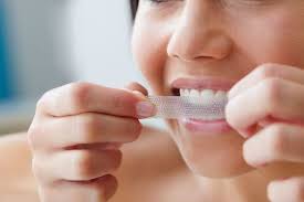 The Best Teeth Whitening Products Ever