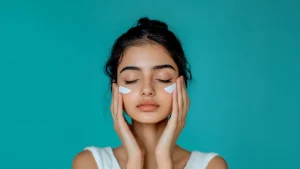Things To Consider Before Choosing The Best Facial kit For Ageing Skin in 2026 | Ultimate Buyer's Guide