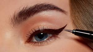 How Do I Choose A Waterline Eyeliner