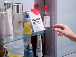 Use multiple products