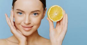 What are the benefits of vitamin C