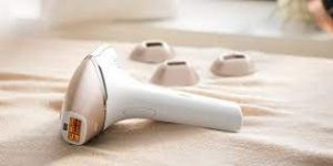 What is an IPL device