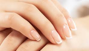 What is the appeal of a topcoat