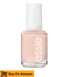 Essie Nail Polish – Mademoiselle
