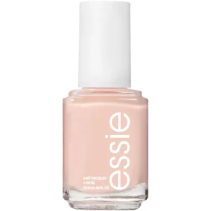 Essie Nail Polish – Mademoiselle
