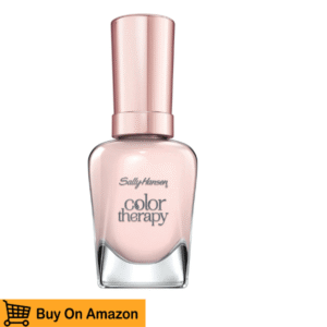 Sally Hansen Color Therapy 