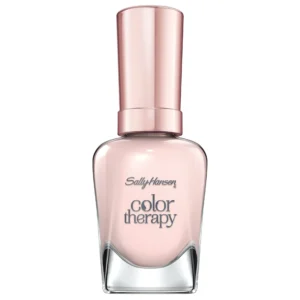 Sally Hansen Color Therapy – Sheer Nirvana