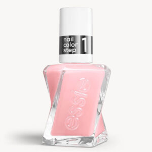 Essie Gel Couture – Sheer Fantasy