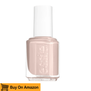 Essie Nail Polish – Ballet Slippers