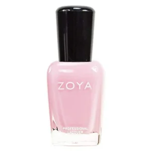 Zoya Nail Polish – Bela