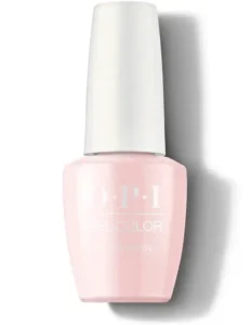OPI Nail Lacquer – Put It In Neutral