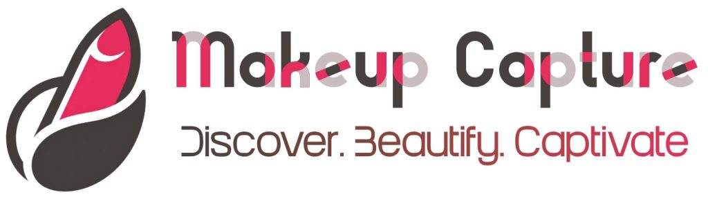 Makeup Capture